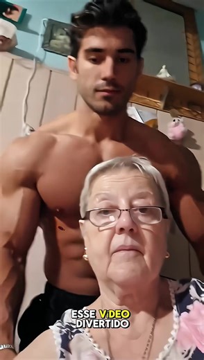 #capcut #capcutpioneer #dancewithcapcut #capcutpioneer My boyfriend fell from the sky 🥹 Unexpected sky boyfriend dropped in! When the universe sent me a boyfriend ✨ Who said miracles don’t happen? Sky boyfriend is real! Random boyfriend fell into my life 🤯 Guess how I got my sky boyfriend? My sky boyfriend is the sweetest gift 🫶 Sky-dropped boyfriend = my happy ending Fell from the sky, stayed in my heart 💘 Sky boyfriend unlocked ✅ Boyfriend from the sky 🪽 Sky sent my Mr.Right Mi novio cayó