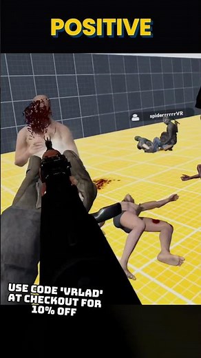 Beyond Sandbox Reviews Are SAVAGE!