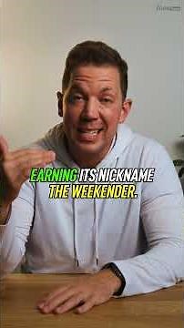 Is Cialis the Gym & Bedroom Secret Weapon? 💊 #bodybuilding #shortsvideo