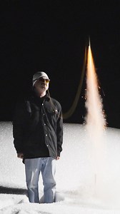 29K views · 31 reactions |  gloryfy unbreakable sunglasses:...