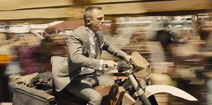 Drone Cinematography 101: What You Need to Know From the Pros