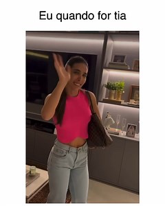 159K views · 8.2K reactions | Na primeira noite sem dormir, devolve | Clube Fm 100,5 Ribeirão Preto | Facebook