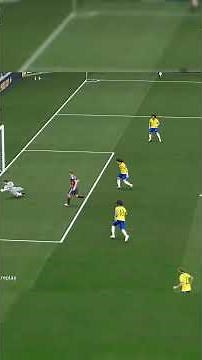 7 X 1 ALEMANHA SOBRE O BRASIL #alemanha #seleçãobrasileira #copa2014 #7x1