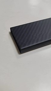 Looking for high-quality, custom carbon fiber parts? We specialize in professional Compression Molding to ensure maximum strength and a perfect finish. ✅ Why Us? * Superior Strength: High-density structure for heavy-duty use. * Precise Dimensions: Custom-made to your exact specifications. * Factory Direct: Premium quality from our facility. We support private customization and small-to-medium business orders worldwide. 📩 DM for a quick quote #CarbonFiber #CompressionMolding #CustomManufacturing