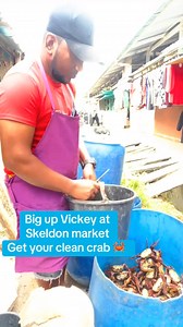 18K views · 238 reactions | Support the hustle 呂 | Angela Love | Facebook