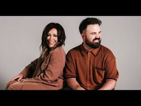 Kari Jobe 2 Hours of Worship