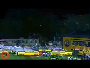 Star Sports 1 Live Streaming