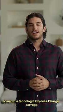 Notebook Dell Inspiron I15 I1300 A30P Ainda Vale Apena?Minha Opinião Sincera