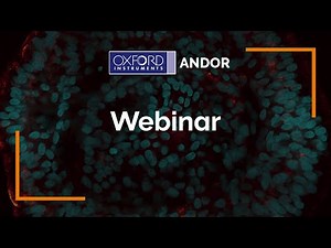Spectroscopy Training Course - Session 1 - Basic Physics of Spectroscopy -Light-Matter Interaction