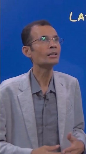 MBBS Students — Language Is NOT a Barrier! Watch this. | NEETPG | Dr Vivek Nalgirkar |