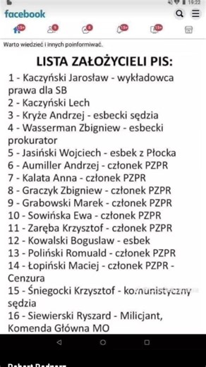 279K views · 676 reactions | Arthur Nowak on Reels | Facebook