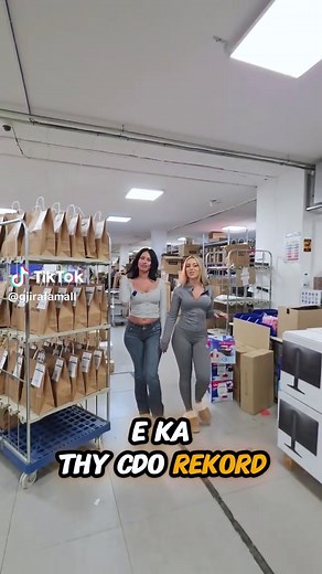 Ofertat më të çmendura për ty në Gjirafa Mall