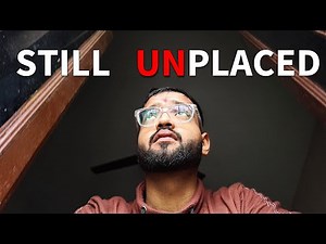 The Last Semester Begins