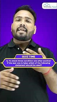 Kaun Banega Programmer | JavaScript Interview Round #KBP