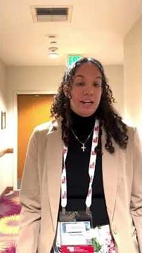 A Nuclear Medicine Technologist Explains: Appointment Flow