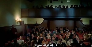 Size özel video seçkileri: Yandex video arama