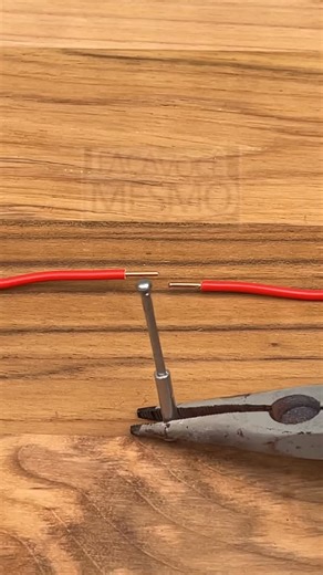RootFixHack | The best way to splice electrical wires Safety over shortcuts #ElectricalWork #SafeSplice #ProStandard | Instagram