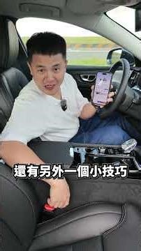 Looking to upgrade to a station wagon before the Lunar New Year? The Volvo V60 is really appealin...