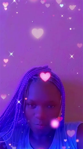 Minister Quantor (@minister.quantor)’s videos with original sound - ZENO TZ