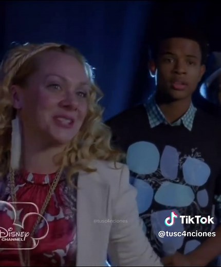Me and you - let it shine (movie) #meandyou #letitshine #disney #disneychannel #letrasdecanciones #balada #cancionesparadedicar #lyrics #letras #foryou #fypシ #viral #viralvideo #music