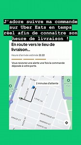 1.1K reactions · 51 shares | -10€ sur vos 2 premières commandes si vous dépensez 20€. Code: FR36JJ3. Sous conditions. | Uber Eats | Facebook