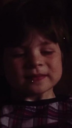 Neurofeedback And Trauma