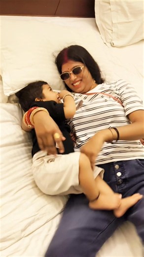 This Baby Laugh is EVERYTHING 🥰 #babyvideo #adorable #ytshorts
