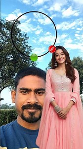 Stop Challenge | Ladki ke hathon me likha no. bataiye #funchallenge #stopchallange #youtubeshorts