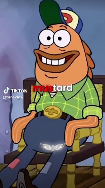 Ketchup or Mustard? Kendrick Lamar Meme Explained