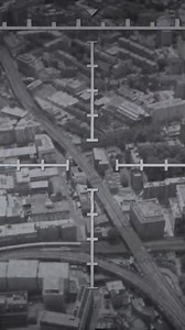 187K views · 1K reactions | Can We HIT This Target From Space? | The Space Race | Facebook