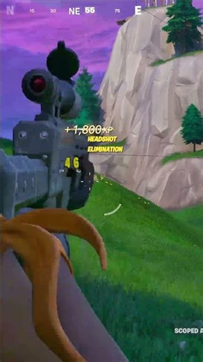 Fortnite | #fortnite #fortniteshorts #shorts #fortnitekids #kidsgaming