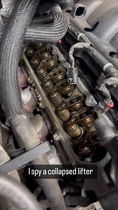 247K views · 613 reactions | Engine lifter 樂 #chevy #chevrolet #chevytrucks #siverado #chevysilverado | C10 Trucks | Facebook