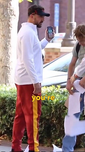 JOCK BULLIES NERD EXPERIMENT #prank #pank #shortstorys | Big Prank