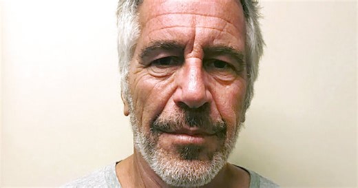 State appeals court ruling allows possible release of Jeffrey Epstein transcripts