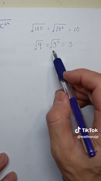 Simplify Radicals: Easy Algebraic Techniques