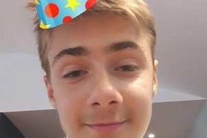 game for bugi bday - Free Addicting Game ★★★★★