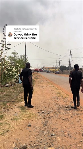 Replying to @richardmaddy2