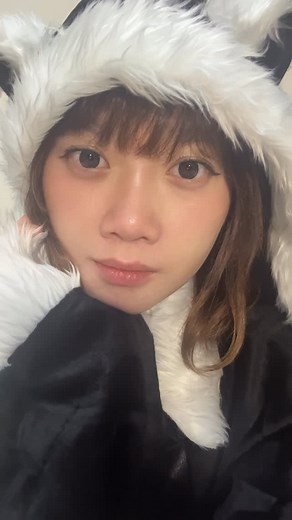 盧 靖 嵐 Bernice 阿嵐 on Instagram: "🚬"