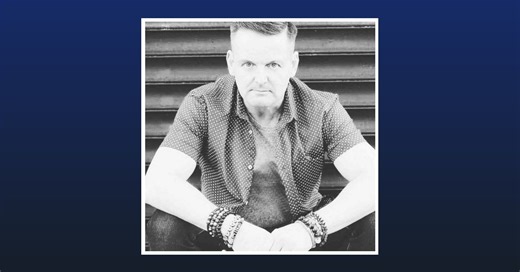 Publicist Tom Estey, Known for Representing Richard Simmons, Dies 61 | Instinct Magazine