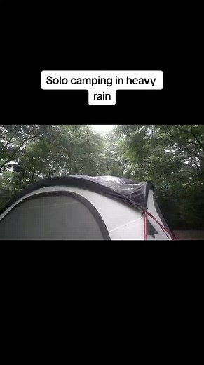 Luxury Camping Gear and ASMR Cooking Videos at Glamping.VIP