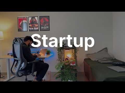 Day in the Life of a Software Engineer | Cursor AI | Building Codxflow part 6