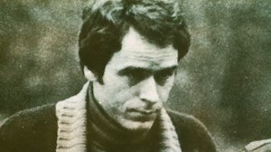 SURVIVING TED BUNDY with NANCY GRACE Karen Sparks-Epley says she believes Ted Bundy had been stalking her prior to her attack. Watch now on Fox Nation: http://shorturl.at/rsMYZ | Nancy Grace