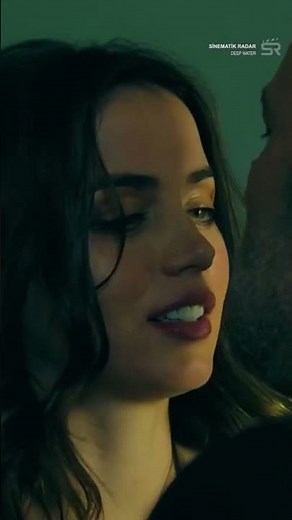 very hot video of ana de armas 🥵