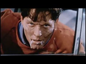 The Fly 2 - Deleted Scene And Alternate Ending