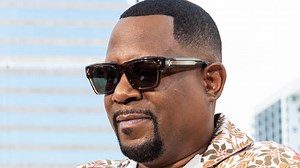 ‘Martin’ Prequel Spin-Off Series Is On The Way, Backed By Martin Lawrence Himself