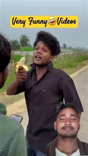 Building Wooden Log Cabin in Forest 🪓🌲🥵 | Survival House Step by Step #shortsfeed **++ 🥰❤️💥💫💫