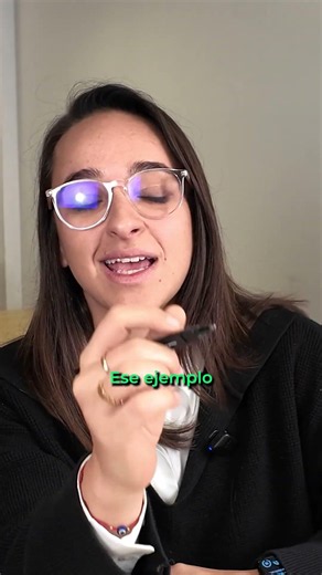 Una máquina no puede asumir responsabilidad