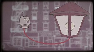 222K views · 546 reactions | Are the wrong type of photocontrols hurting your LED investment? Incorrectly pairing thermal photocontrols with LED fixtures puts them at risk of premature failure. The reason? Thermal solutions are simply not capable of handling the high inrush currents associated with LED. Stay worry free with LED by choosing NightFox™ Electronic Photocontrols by Intermatic, designed to specifically support the rigorous demands of LED fixtures. | Intermatic | Facebook