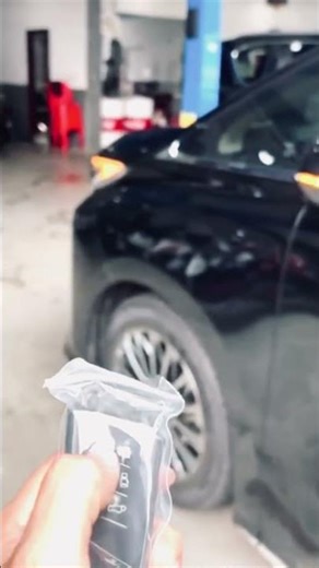 2024 lexus lm SET Unlock & lock replacement parts dito sa jxm import shop for car parts