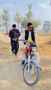 1M views · 9.9K reactions | Ulti game Program to warr giya | Dasti Rang | Facebook